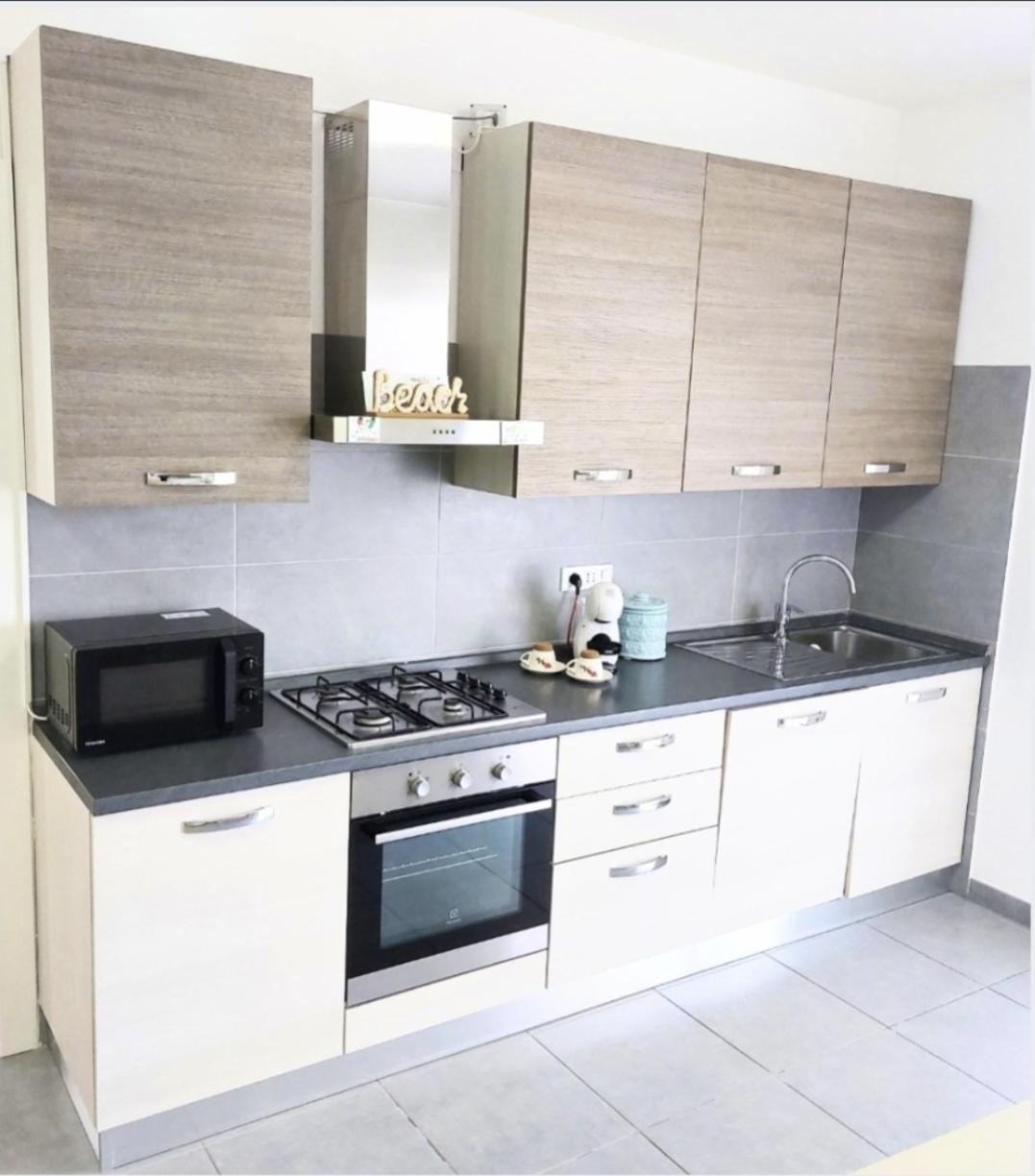 Appartamento Palazzo Moretto Chioggia Room photo
